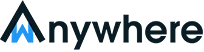 employee productivity software