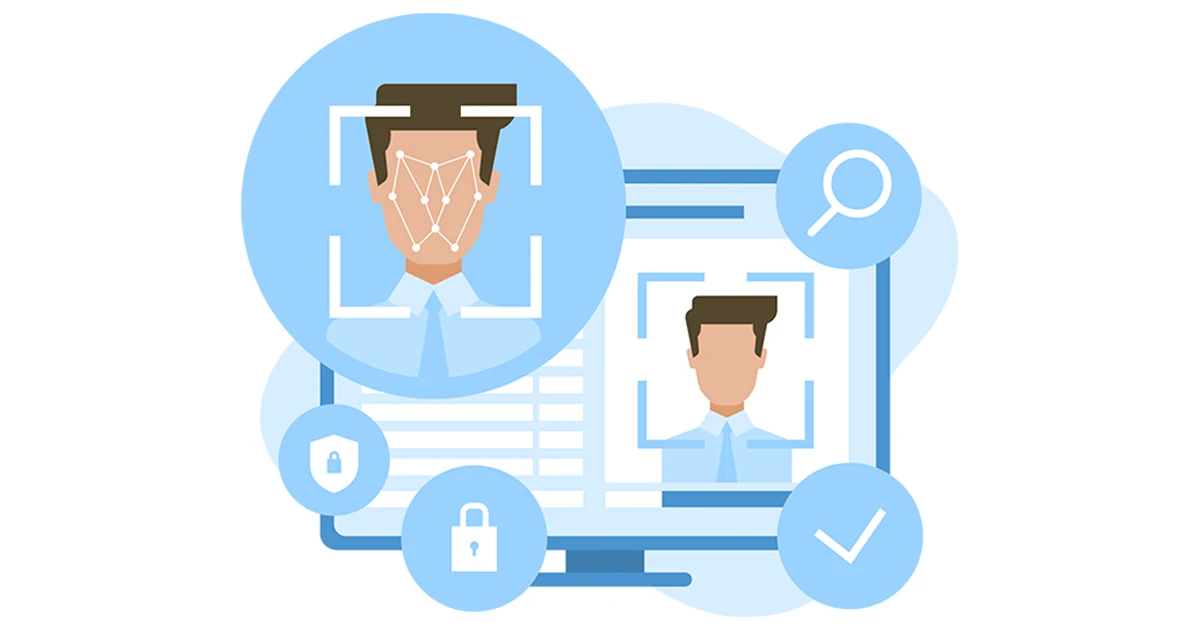 Productivity Monitoring Software