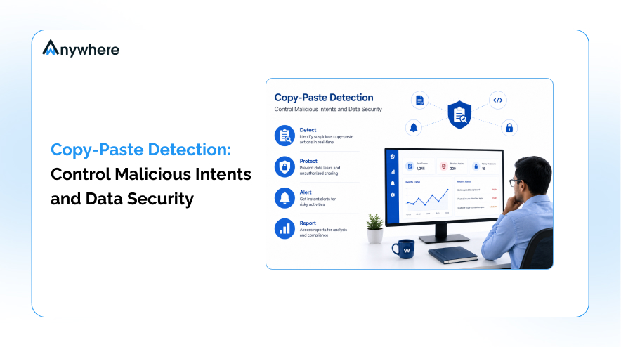Copy-Paste Detection_ Control Malicious Intents and Data Security