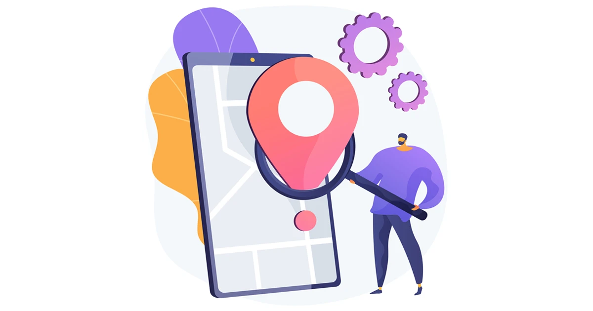 HR Software for Small Business