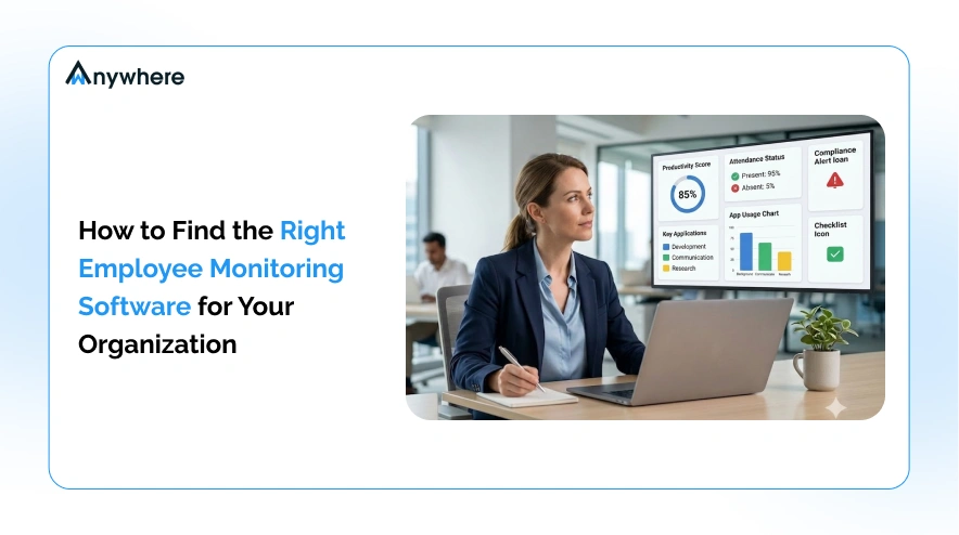 Right-Employee-Monitoring-Software