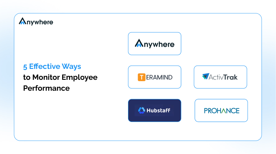 5-Effective-Ways-to-Monitor-Employee-Performance