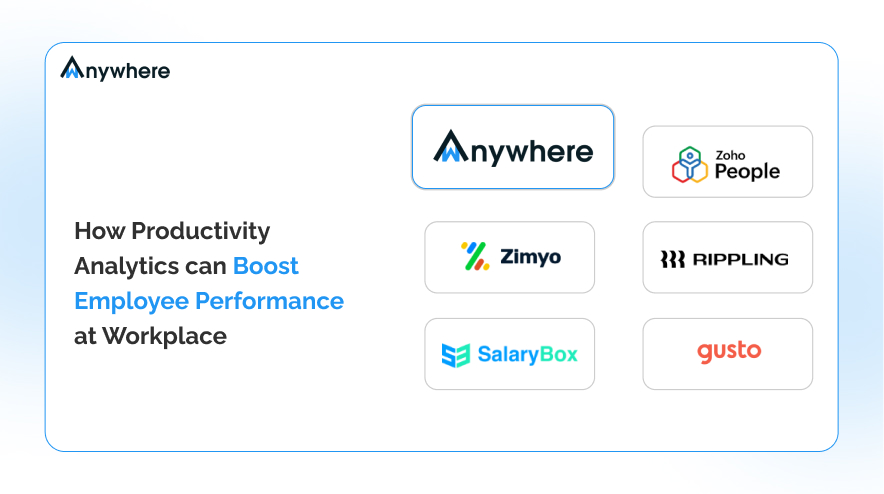 How-Productivity-Analytics-can-Boost-Employee-Performance-at-Workplace