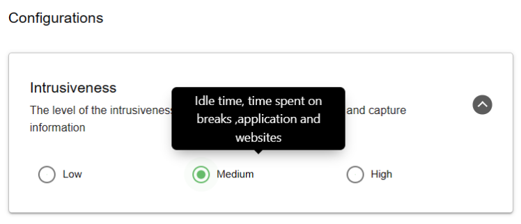 Medium