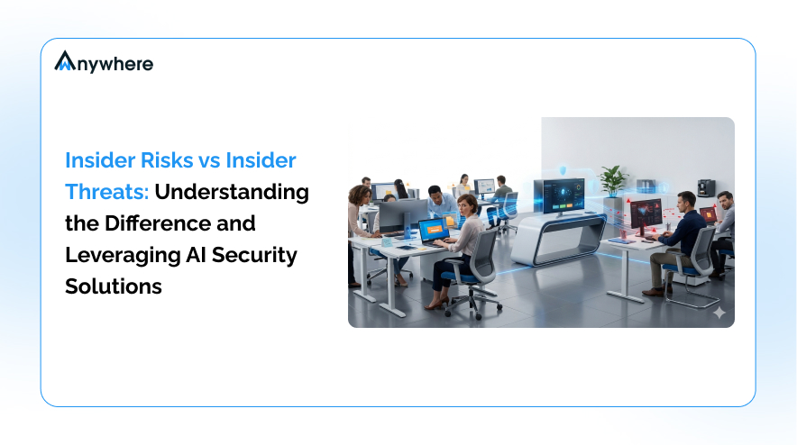 Insider Risks vs Insider Threats_ Understanding the Difference and Leveraging AI Security Solutions