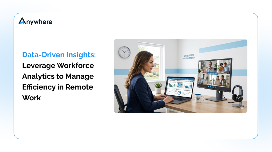 Data-Driven Insights_ Leverage Workforce Analytics to Manage Efficiency in Remote Work
