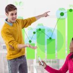 How to Optimize Employee Performance and Maximize Productivity