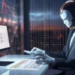 Impact of Fraud Attacks in Fintech and Call Centers – How Leveraging AI Security Can Help
