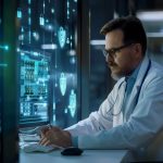 Impact of Data Breaches in the Healthcare Industry – Effective Strategies to Mitigate Threats