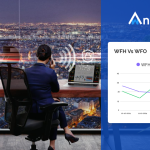 Reimagining Remote Work – How Time Management Helps Boost Efficiency for Your Distributed Teams