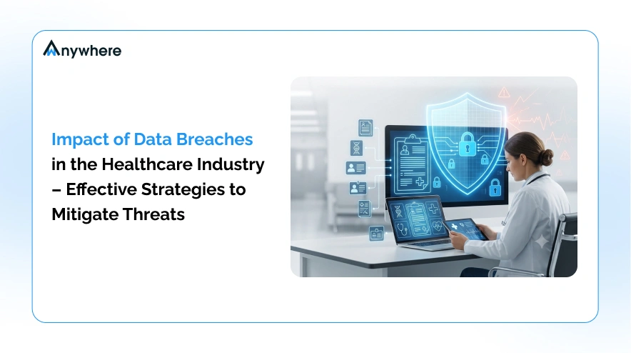 Data Breaches