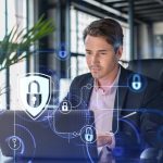 Importance of Data Privacy – Effective Solutions for IT Teams