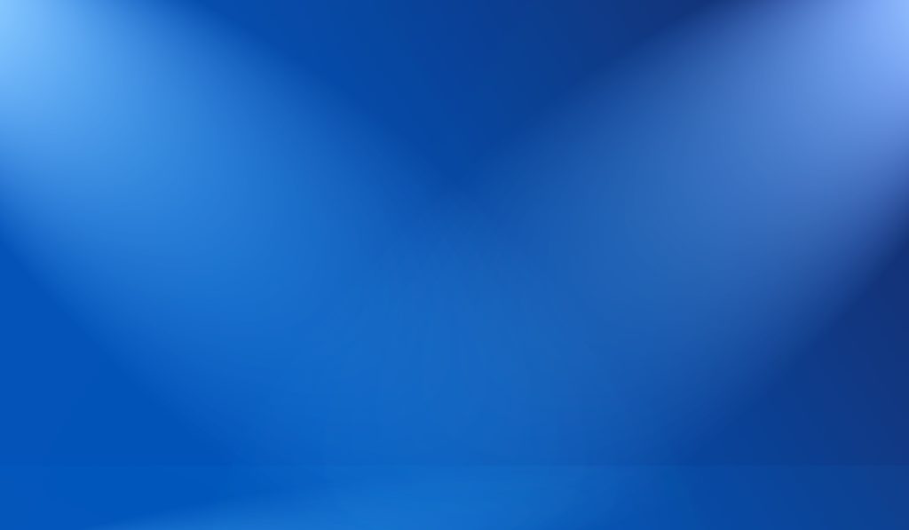 what-is-biweekly-pay-how-to-calculate-it-in-2025