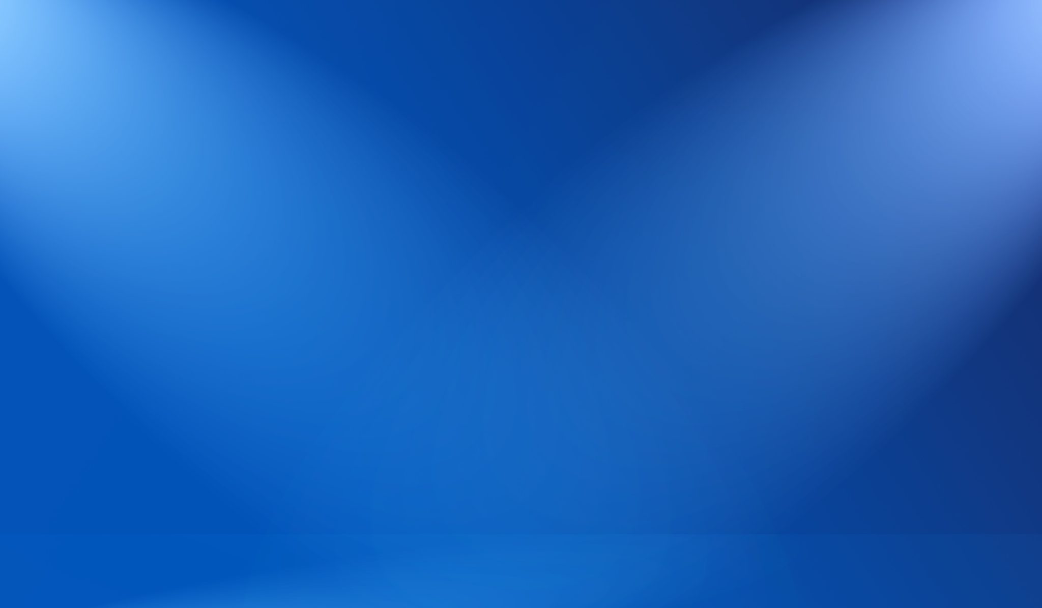 what-is-biweekly-pay-how-to-calculate-it-in-2025