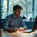 How to Enforce a Clean Desk Policy in Your Business in 2025: A Comprehensive Guide