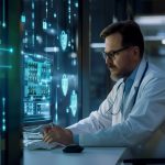 How to Prevent Data Breach in Healthcare: A 2025 Guide for CISOs