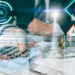 Know Your Hybrid Savings with wAnywhere’s Free Hybrid Workforce ROI Calculator