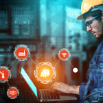 How to Automate Your Field Service Business