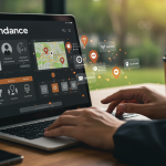 How To Track Remote & Field Employees Daily Attendance