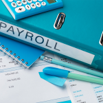 Bi-weekly vs Semi-Monthly Pay Schedules: Which Suits Best for Your Business