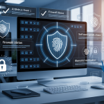 Device Security Check & PC Health Check: Step-by-Step Guide