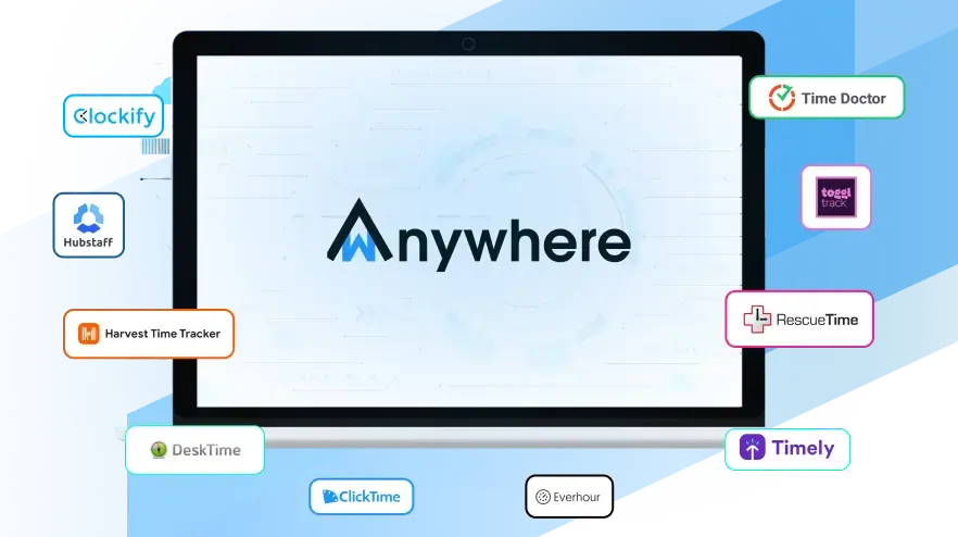 Attendance Tracking