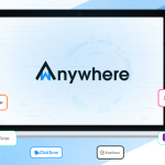 Top 10 Employee Time Tracking Apps & Software