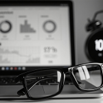 Top 10 Employee Time Tracking Apps & Software