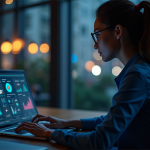 Top 5 HR Software for Small Businesses