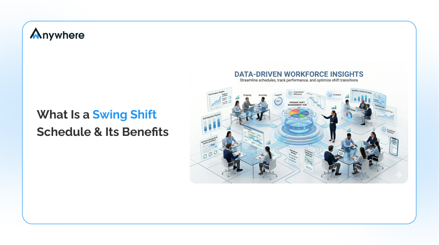 What-Is-a-Swing-Shift-Schedule-Its-Benefits