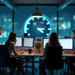 What Is a Swing Shift Schedule and What Are its Benefits
