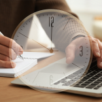 10 Free Time Blocking Templates for Business Team