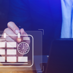 Why You Need an Attendance Management System & How You Can Track It
