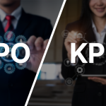 BPO vs KPO: 10 Differences That You Must Know