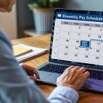 What is Biweekly Pay & How To Calculate It?