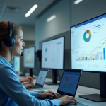 9 Actionable Tips for Call Center Cost Reduction
