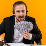 11 Effective Ways to Unlock Call Center Cost Savings