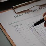 Top 8 Free TimeSheet Templates for 2025 [Download Free Templates]