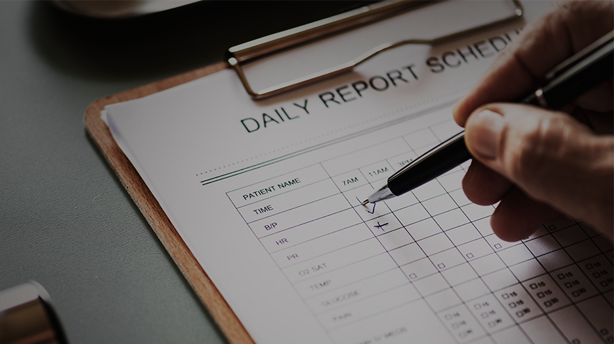 Timesheet Templates