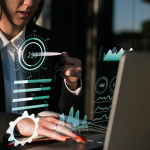 The Ultimate Guide to Employee Productivity Formulas