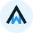 wAnywhere