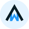wAnywhere