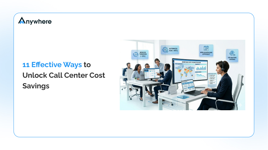 11-Effective-Ways-to-Unlock-Call-Center-Cost-Savings