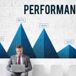Measuring Employee Performance: Understanding Key Metrics for Business Owners