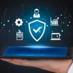 Security Audit: Types, Challenges & How to Perform It
