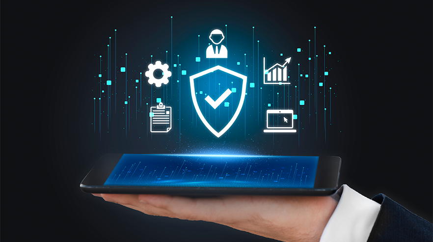 What is Security Audit