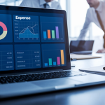 How Do Short-Term Financial Goals Differ from Long-Term Financial Goals?