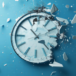 12 Common Time Wasters in the Workplace and How You Can Avoid Them