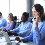 What is Call Center Management?