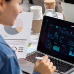 6 Best Employee Monitoring Software in 2025